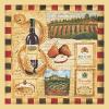 Liz Jardine art print