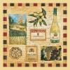 Liz Jardine art print