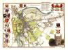 Thomas Moule art print
