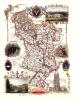 Thomas Moule art print