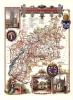 Thomas Moule art print