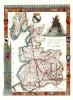 Thomas Moule art print