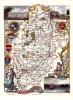 Thomas Moule art print