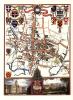 Thomas Moule art print