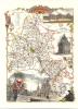 Thomas Moule art print