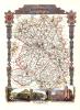 Thomas Moule art print