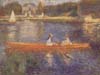 Pierre Auguste Renoir art print