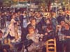 Pierre Auguste Renoir art print
