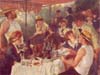 Pierre Auguste Renoir art print