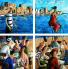 Didier Lourenco art print