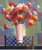 Jennie Tomao art print