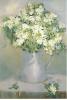 Andrea Dern art print