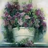 Andrea Dern art print