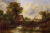 Frederick Watts art print