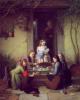 Thomas Webster art print