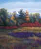 Beth Crowder art print
