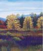 Beth Crowder art print