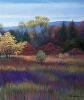 Beth Crowder art print