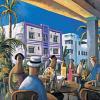 Didier Lourenco art print