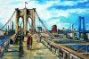 Didier Lourenco art print