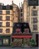Montserrat Masdeu art print