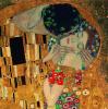 Gustav Klimt art print