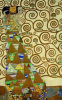Gustav Klimt art print