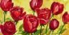 Giuseppina Tartagni art print