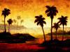Gregory Williams art print
