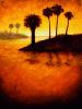 Gregory Williams art print