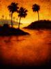 Gregory Williams art print