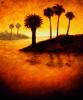 Gregory Williams art print