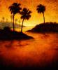 Gregory Williams art print
