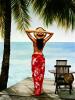 Migdalia Arellano art print