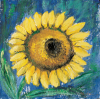 Katharina Sch�ttler art print