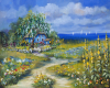 Katharina Sch�ttler art print