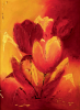 Ine Pelzer-Janssen art print