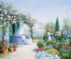 Peter Motz art print