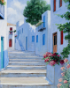 Peter Motz art print