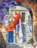 Roberto Di Viccaro art print