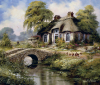 Reint Withaar art print