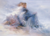 Willem Haenraets art print