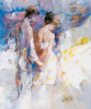 Willem Haenraets art print