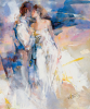 Willem Haenraets art print
