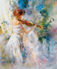 Willem Haenraets art print
