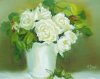 Andrea Dern art print