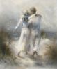 Willem Haenraets art print
