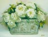 Andrea Dern art print