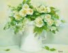 Andrea Dern art print