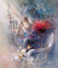 Willem Haenraets art print